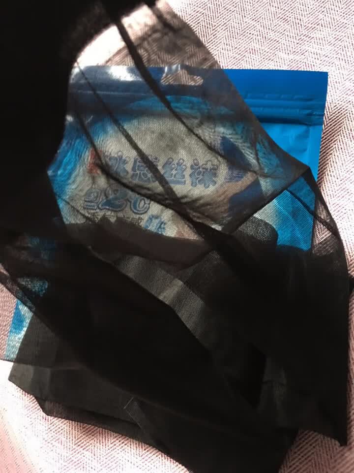 女款丝袜肤色防脱连裤袜棉底防滑防破任意剪防勾丝打底袜子 3条黑色