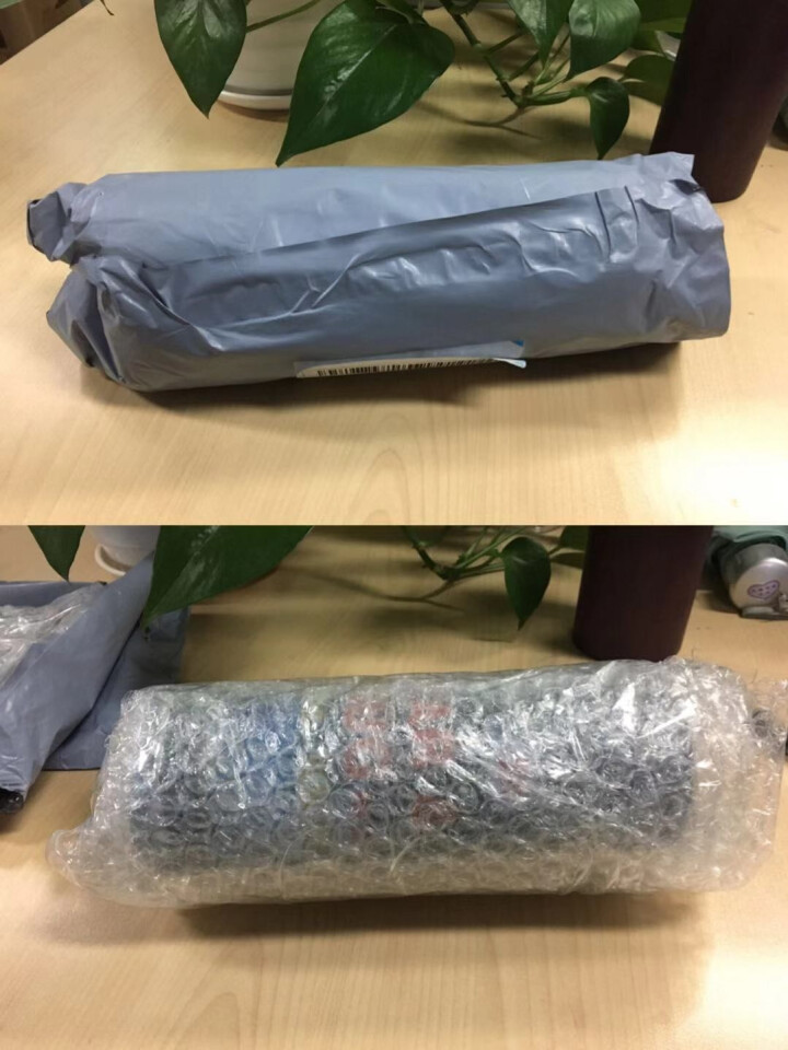 劲牌柏油沥青清洁剂汽车用品清洗剂 450ml怎么样，好用吗，口碑，心得，评价，试用报告,第2张