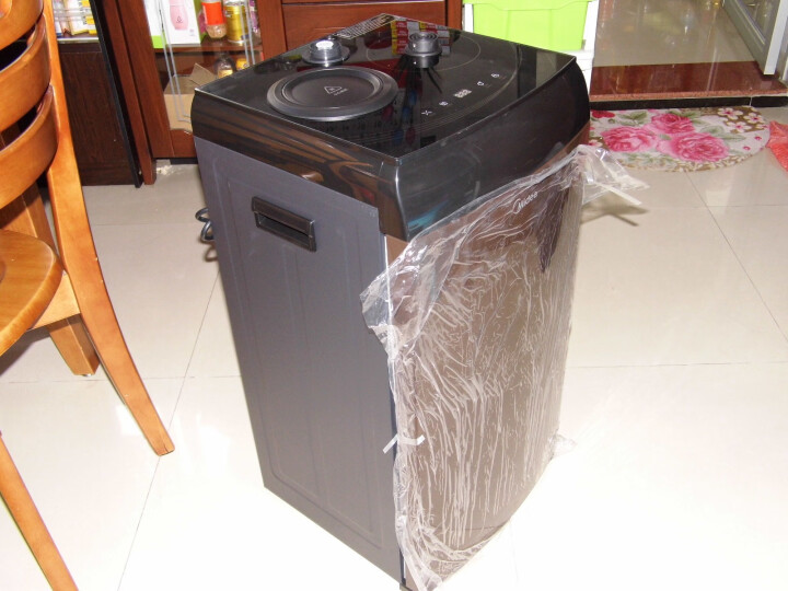 美的 Midea YR1623S,第3张