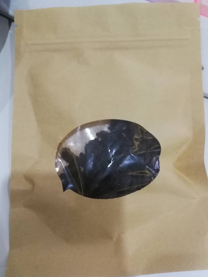 试用 糯香老茶头 20g 赠品不发货 试用装20g怎么样，好用吗，口碑，心得，评价，试用报告,第2张