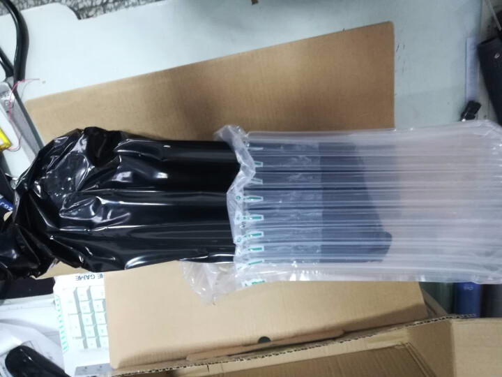 普鼎适惠普 1020Plus硒鼓laserjet M1005MFP打印机HP 1020墨盒2612A Q2612A标准版硒鼓一支装（打印2000页）怎么样，好用,第4张