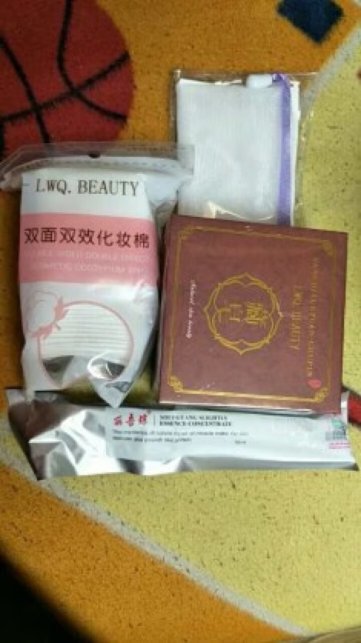 藏皂正品除螨控油秘方秘法手工洗脸喜洁面皂祛痘印去黑头香皂深层清洁皂藏方古法国皂 100g怎么样，好用吗，口碑，心得，评价，试用报告,第4张