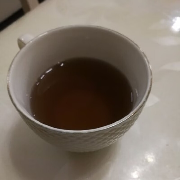 易武糯香茶头 试饮装怎么样，好用吗，口碑，心得，评价，试用报告,第3张