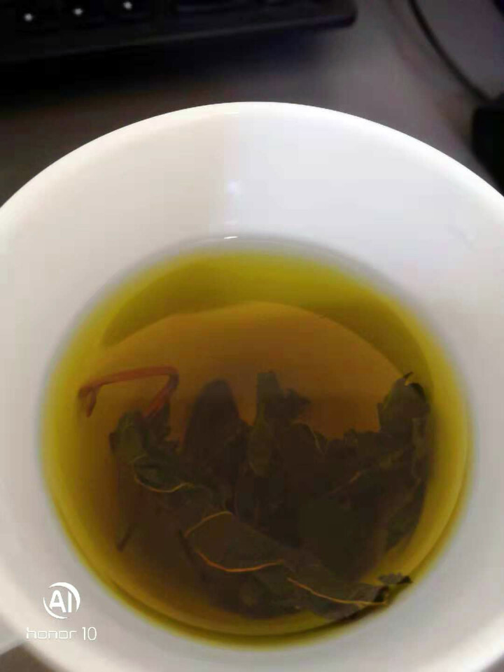 英茶王 生态茶 养生茶 美容茶 祛湿茶 降压茶 降脂茶  益肠茶  英德好茶  150克/盒 桑叶茶怎么样，好用吗，口碑，心得，评价，试用报告,第7张