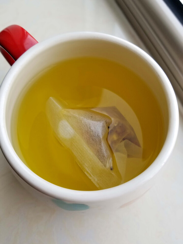 四季巧饮红豆薏米茶祛湿茶去湿气茶赤小豆芡实薏仁茶养生茶 红豆薏米茶 160g怎么样，好用吗，口碑，心得，评价，试用报告,第5张