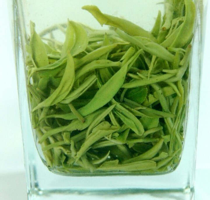 【领券满99减20】万季香 都匀毛尖2018新茶雨前特级250g 绿茶茶叶散装高山云雾炒青贵州绿茶怎么样，好用吗，口碑，心得，评价，试用报告,第4张