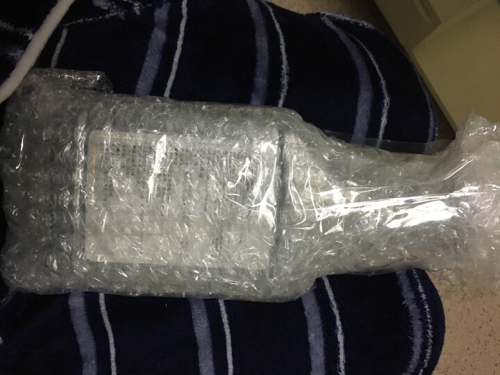 劲牌汽车防止烧机油添加剂 奥迪专用  400ml怎么样，好用吗，口碑，心得，评价，试用报告,第3张