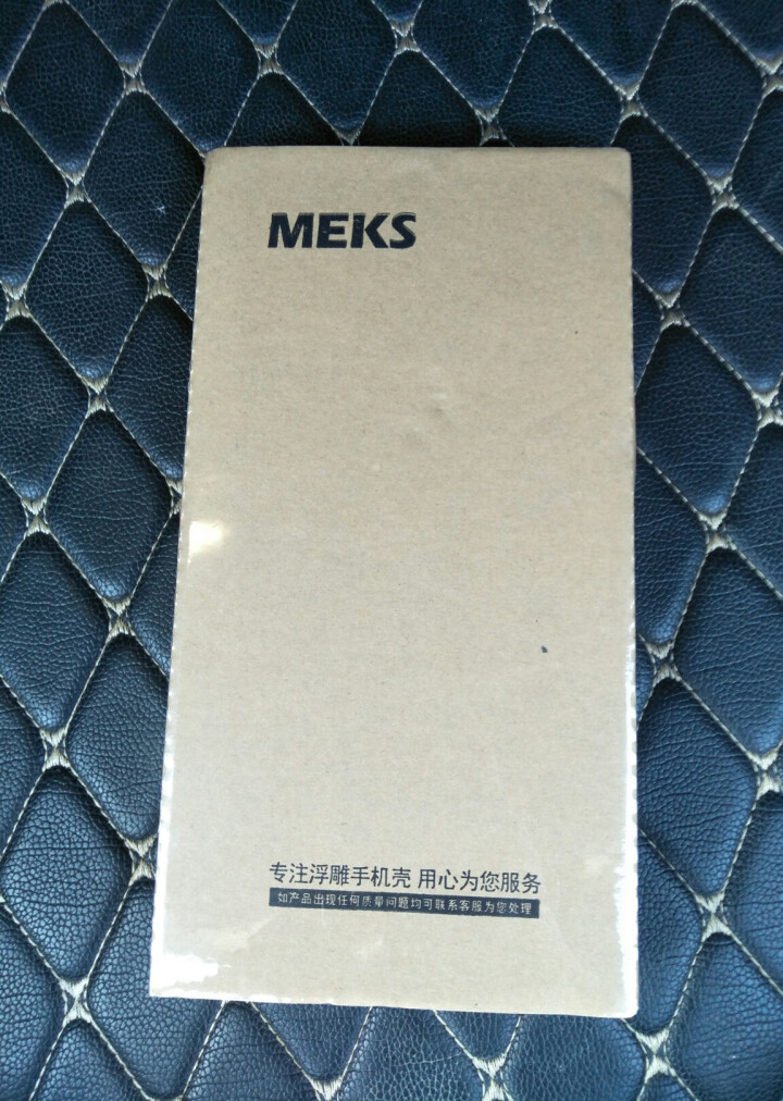 MEKS iPhone x手机壳xr布纹xs max个性腕带支架苹果7/8 plus全包防摔硅胶软壳 粉色米妮 iPhone x怎么样，好用吗，口碑，心得，评价,第4张