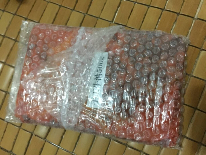 手工火锅底料牛油清油正宗重庆四川老成都麻辣特产500g烧鸡公调料怎么样，好用吗，口碑，心得，评价，试用报告,第2张