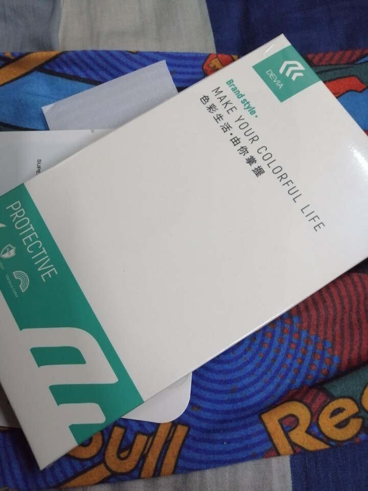 迪沃 iphone xs max手机壳 苹果X/XS/XR保护套 全包防摔硬壳 男女个性超薄抖音同款 iphoneX/Xs黑色怎么样，好用吗，口碑，心得，评价，,第4张