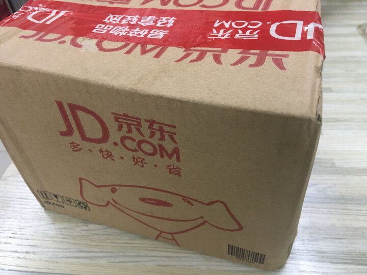 恒大 苏采天然矿泉水 饮用水 非纯净水 个性瓶身高颜值 500ml*1瓶（样品不售卖）怎么样，好用吗，口碑，心得，评价，试用报告,第2张