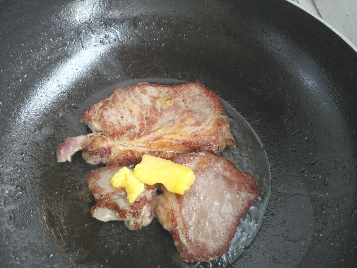 如康牛排套餐10片 原肉整切牛扒  牛肉生鲜 清真食品怎么样，好用吗，口碑，心得，评价，试用报告,第7张