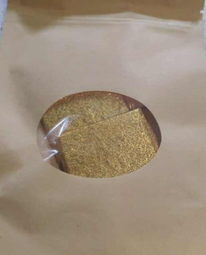 分享匠心小片茶免费试饮3片装2018明前古树生茶怎么样，好用吗，口碑，心得，评价，试用报告,第3张