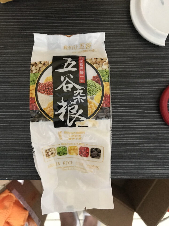 淳清 五常有机大米 稻花香 地理标志东北大米2500g （试吃活动发试吃装250g） 5斤有机大米怎么样，好用吗，口碑，心得，评价，试用报告,第3张