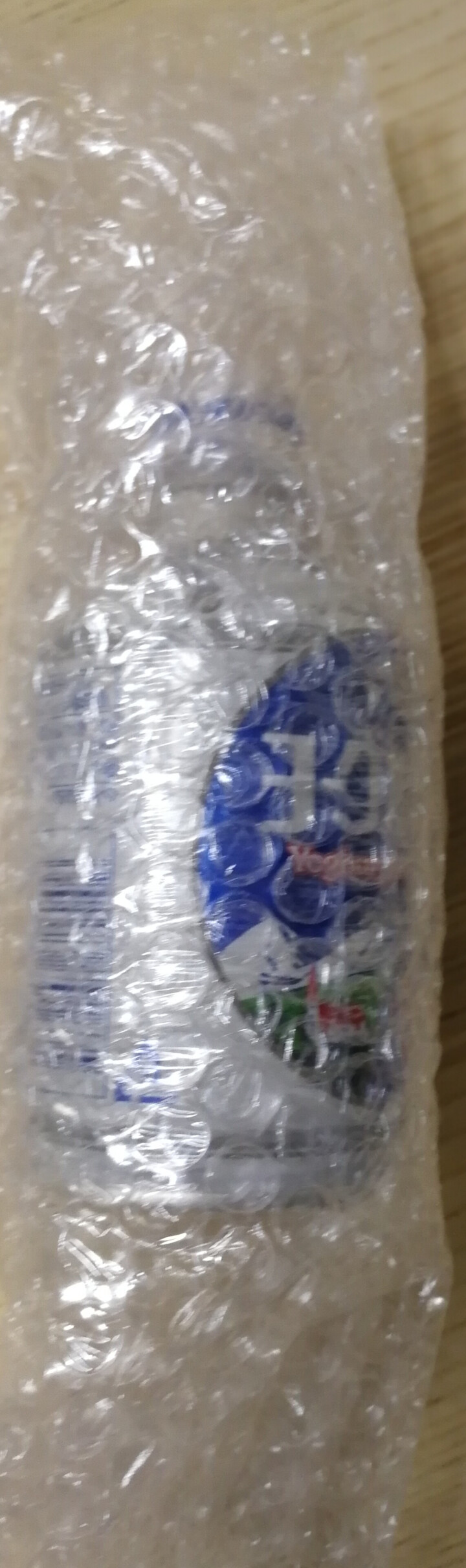 怡乐贝日本原装进口乳酸菌饮料铝罐包装290g  南日本九州原产牛奶怎么样，好用吗，口碑，心得，评价，试用报告,第5张