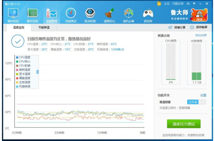 鑫桂盟HY510/HY610/HY880导热硅脂 台式机笔记本CPU显卡硅胶导热膏30g HY510导热硅脂30g怎么样，好用吗，口碑，心得，评价，试用报告,第4张