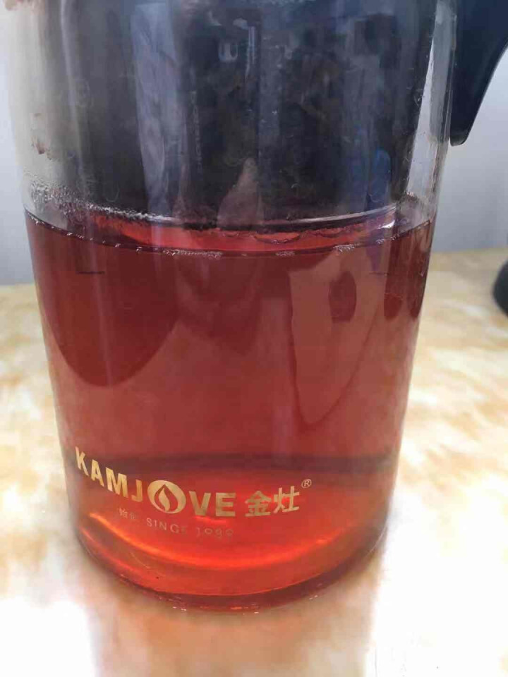 铸普号茶叶普洱茶熟茶散茶糯香茶化石碎银子试饮装20g怎么样，好用吗，口碑，心得，评价，试用报告,第6张