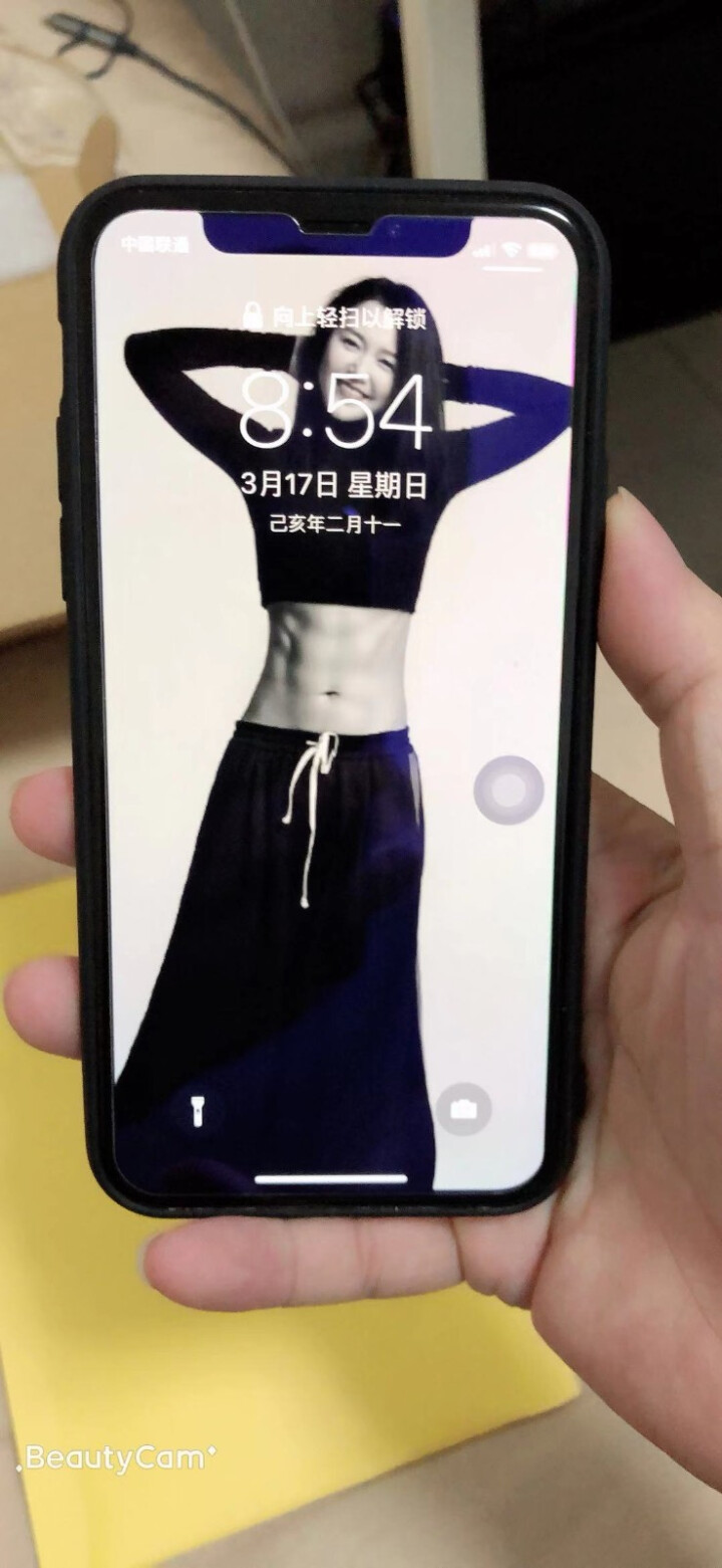 潮牌克罗心iphoneX手机壳简约6s/7plus保护套奢华烫金苹果8磨砂全包苹果xs/xr纯黑软壳 奢华烫金克罗心,第4张