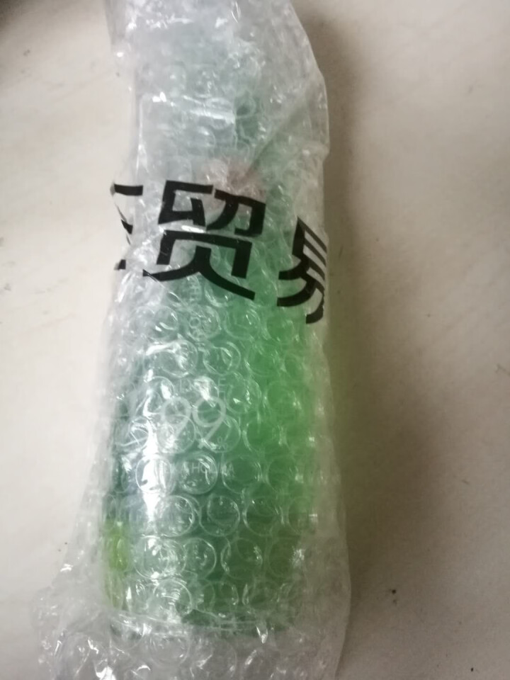 韩国(holika holika)惑丽客天然芦荟舒缓啫喱补水保湿晒后修护荟胶出产外用便携带 芦荟胶250ml怎么样，好用吗，口碑，心得，评价，试用报告,第2张