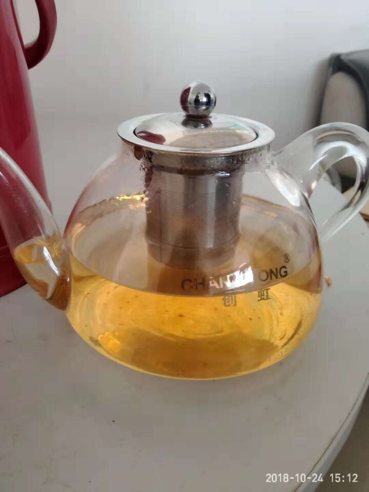 云茗木昔归秘境大叶古树 云南普洱茶生茶饼茶500克纯料头春茶叶 生茶中端怎么样，好用吗，口碑，心得，评价，试用报告,第4张