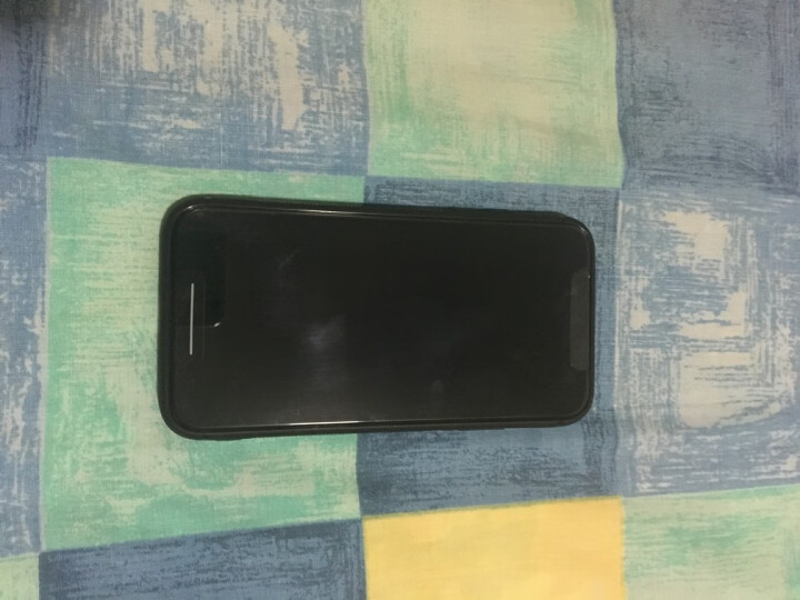 波迪漫 苹果XR手机壳情侣款iPhoneXSmax防摔7/8plus保护套6s软壳手机套 彩绘手机壳【巴士史努比,第4张