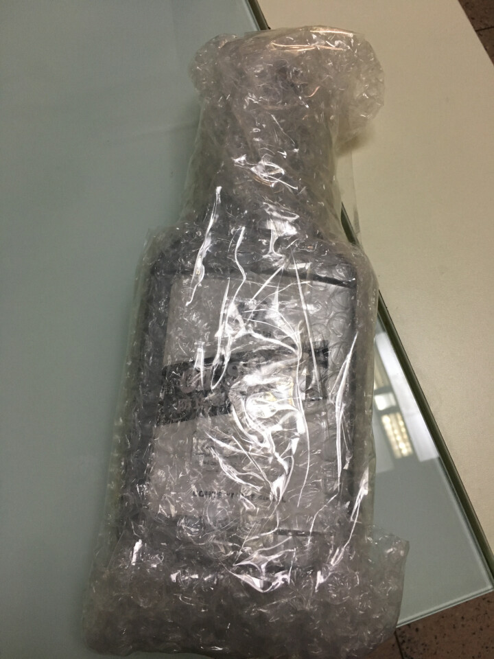 劲牌汽车防止烧机油添加剂 奥迪专用  400ml怎么样，好用吗，口碑，心得，评价，试用报告,第4张