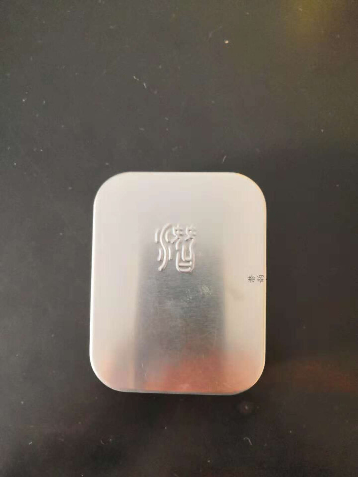 潜韵 潜水专家  潜39 耳塞潜99 高性价比潜69  通用入耳式耳机入门HIFI发烧正品授权 【MC03带麦直插】怎么样，好用吗，口碑，心得，评价，试用报告,第2张