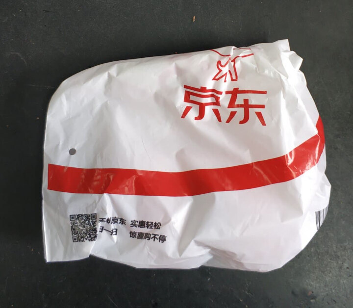 高夫经典保湿劲爽洁面膏120g（洗面奶男 补水保湿 护肤化妆品）怎么样，好用吗，口碑，心得，评价，试用报告,第3张