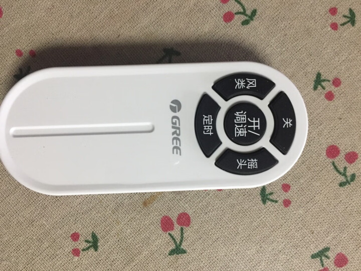 格力（GREE） FD,第7张