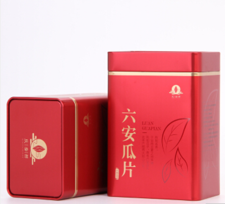 六安瓜片炒青绿茶 安徽2018新茶 精品散装茶叶250g怎么样，好用吗，口碑，心得，评价，试用报告,第3张