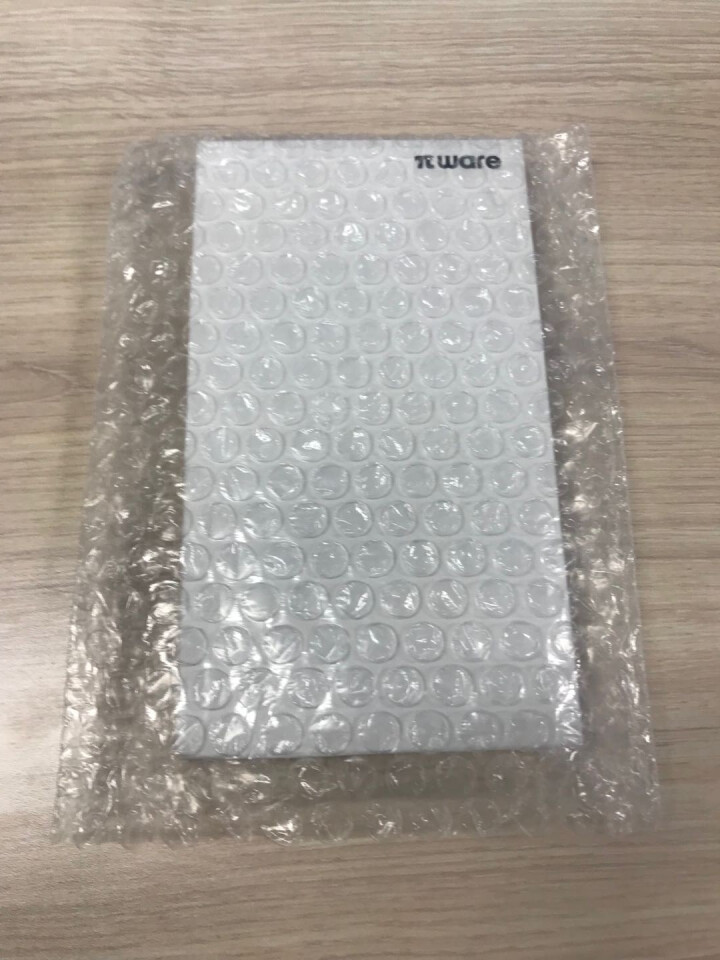 Piware 超薄透明手机壳适用于苹果7/7p/8/8plus新款iPhoneX防摔全包手机软壳 iPhone7_透明软壳_ 透明白怎么样，好用吗，口碑，心得，,第3张