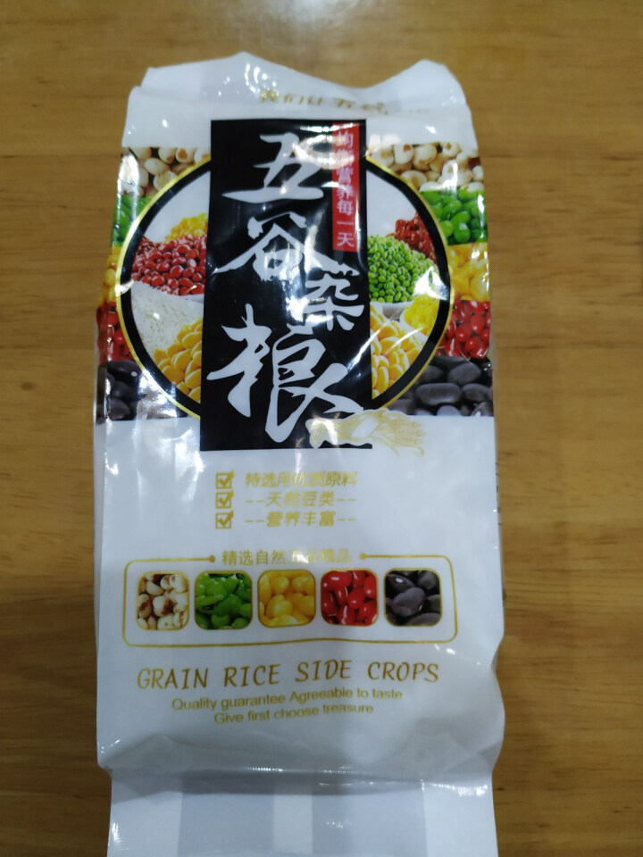 涥清 五常有机大米 稻花香 地理标志东北大米2500g 5斤有机大米怎么样，好用吗，口碑，心得，评价，试用报告,第2张