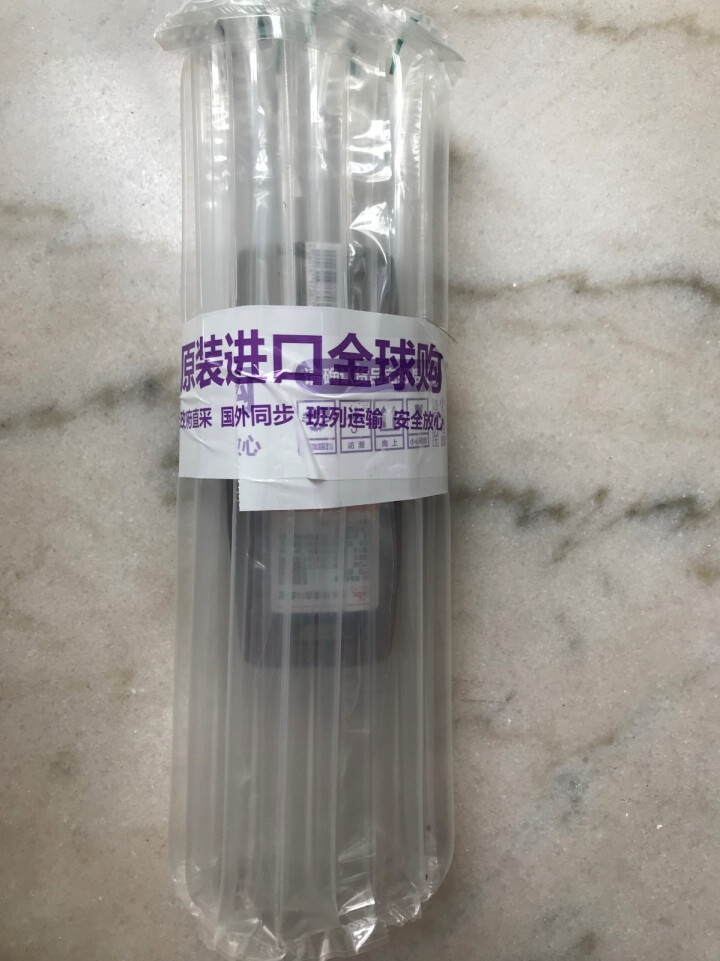 德国原装进口蜂蜜 欧礼特黑森林蜂蜜300g 天然蜂蜜罐装非京东自营怎么样，好用吗，口碑，心得，评价，试用报告,第2张