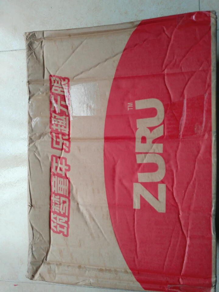 ZURU 儿童玩具 男孩女孩过家家仿真 毛绒玩具 小仓鼠乐园系列 汉堡套装 生日礼物 图片色怎么样，好用吗，口碑，心得，评价，试用报告,第2张