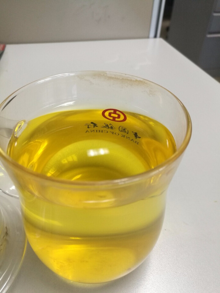 本道元 红豆薏米茶芡实祛湿茶去湿气泡水花草茶组合花茶怎么样，好用吗，口碑，心得，评价，试用报告,第6张