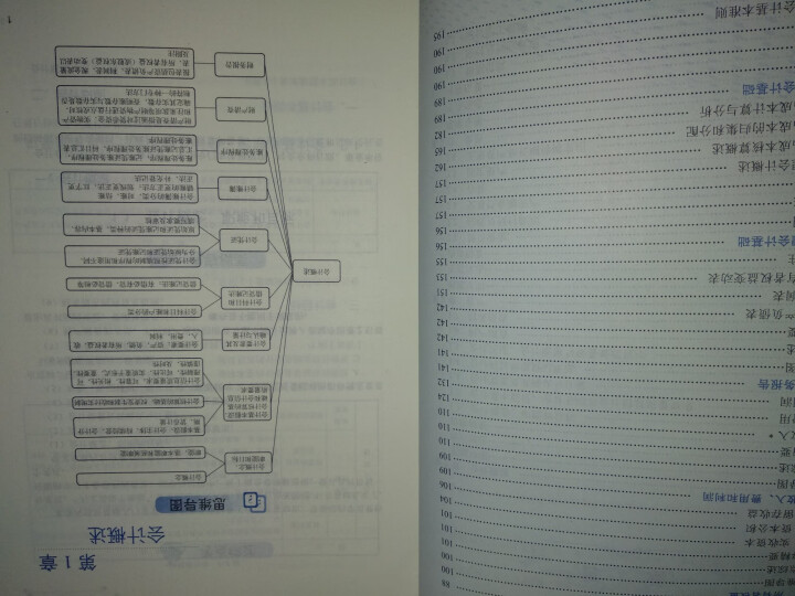 2019初级会计职称官方教材 初级会计实务经济法基础辅导图书梦想成真轻松过关【中华会计网校】 全套购买 初级会计师怎么样，好用吗，口碑，心得，评价，试用报告,第3张