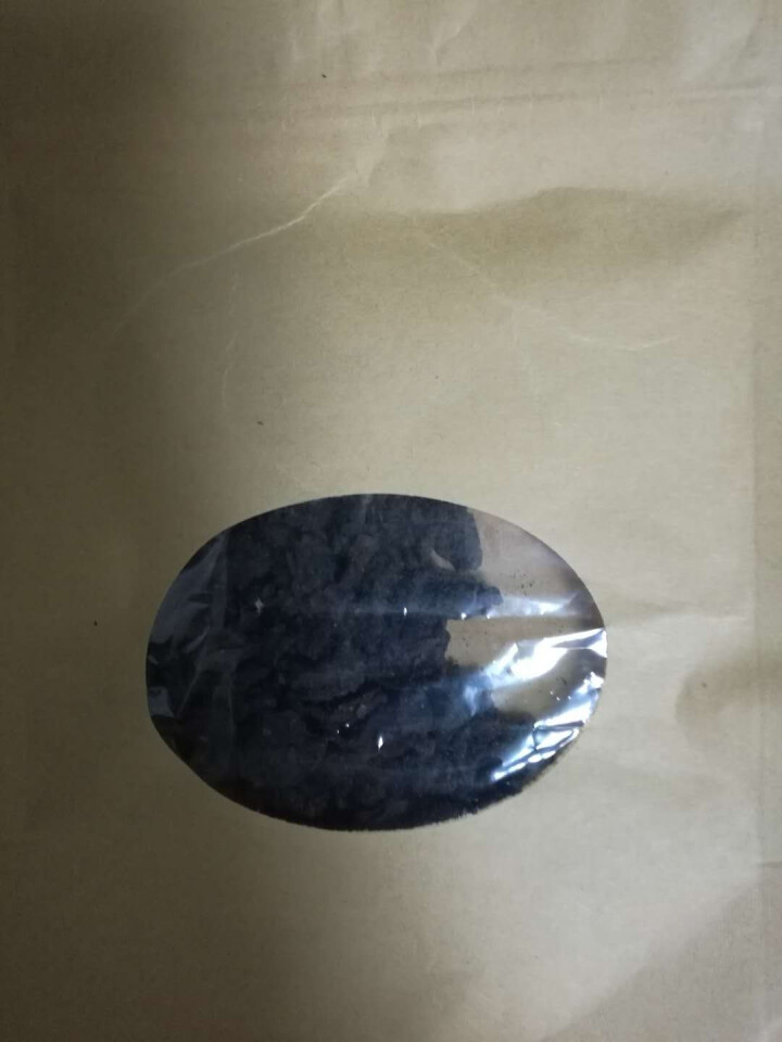 试用 糯香老茶头 20g 赠品不发货 试用装20g怎么样，好用吗，口碑，心得，评价，试用报告,第4张