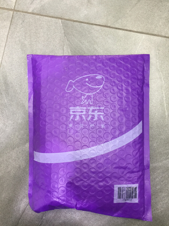 高夫经典保湿劲爽洁面膏120g（洗面奶男 补水保湿 护肤化妆品）怎么样，好用吗，口碑，心得，评价，试用报告,第2张