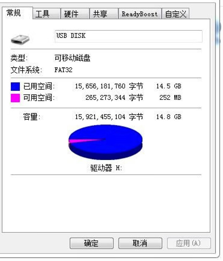 車格仕 车载U盘带歌曲视频 USB汽车mp3无损音乐优盘高音质2019抖音神曲热门dj工体MV影音 16G升级黑胶版(1500首音乐+140部视频)怎么样，好用,第5张