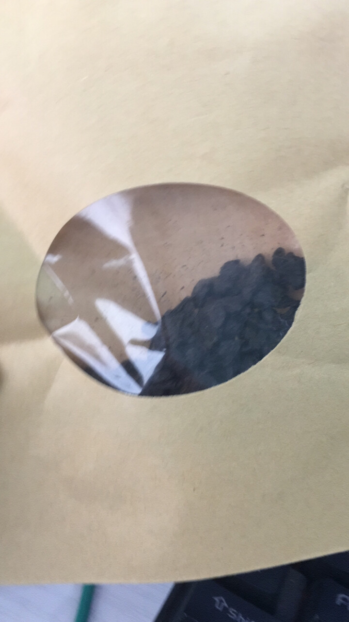 试用 糯香老茶头 20g 赠品不发货 试用装20g怎么样，好用吗，口碑，心得，评价，试用报告,第2张