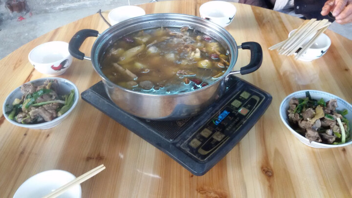 【券后价78】澳门豆捞 八拼丸子组合套餐 610g 尝鲜装 8种火锅食材龙虾球蟹粉包鱼蛋牛肉丸怎么样，好用吗，口碑，心得，评价，试用报告,第4张