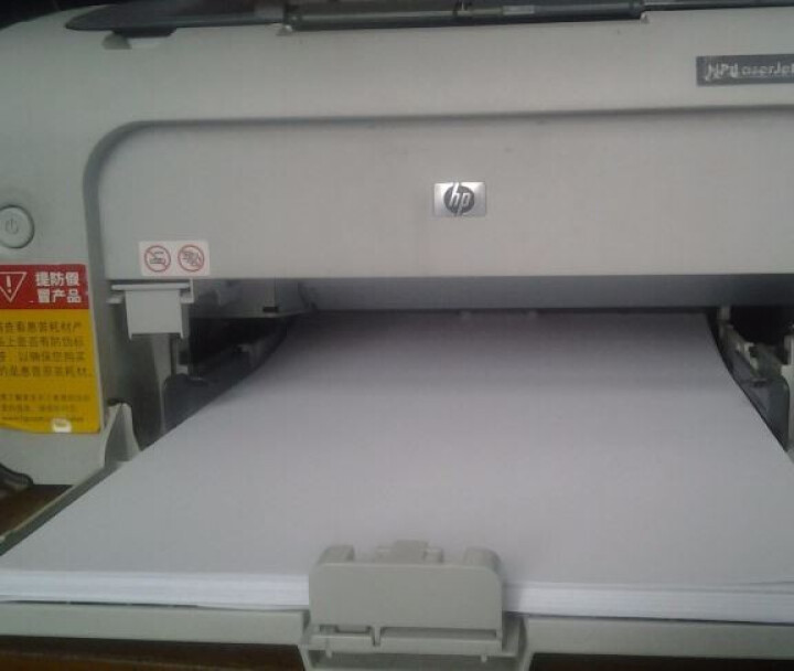 普鼎 适惠普m1136硒鼓LaserJet Pro M1136 mfp打印机硒鼓复印一体机墨盒易加粉 M1136硒鼓（打印2000页）怎么样，好用吗，口碑，心得,第3张