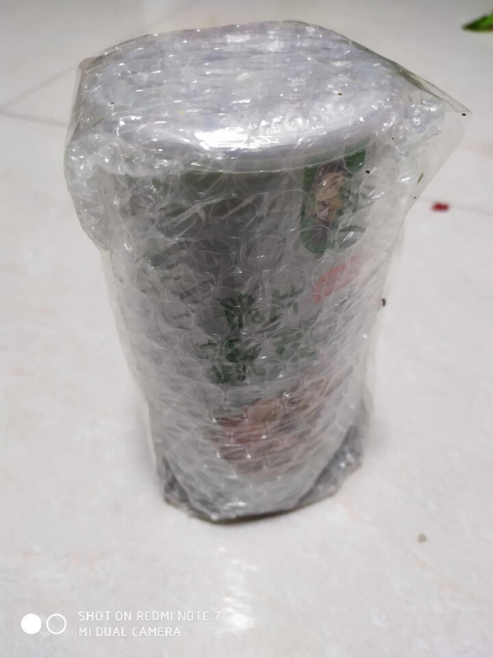 包邮新品读舌新鲜即食蔬菜冻干蔬果干脱水混合综合茶点休闲零食什锦脆片代餐网红干货宝宝孕妇非膨化食品罐装怎么样，好用吗，口碑，心得，评价，试用报告,第3张