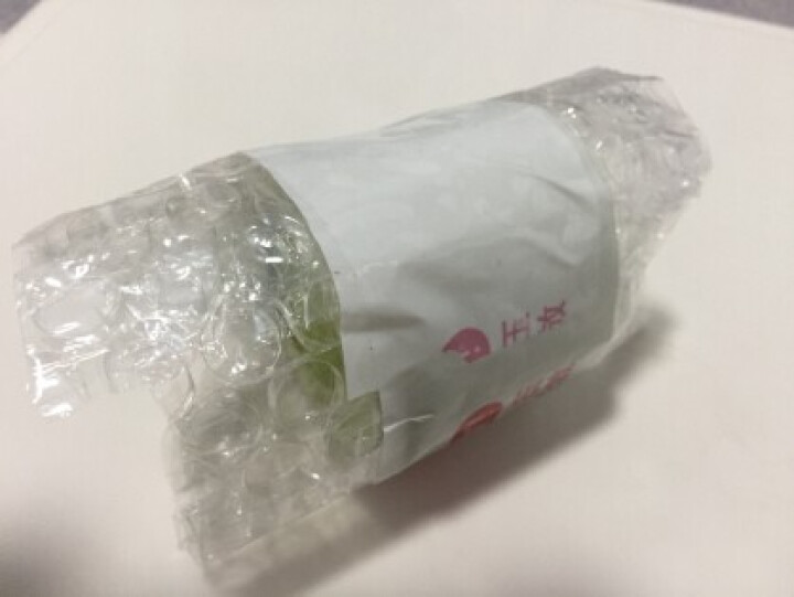 勤毅号 普洱茶生茶特级浓香型正品小罐茶茶叶口粮茶3.5g单罐装怎么样，好用吗，口碑，心得，评价，试用报告,第2张