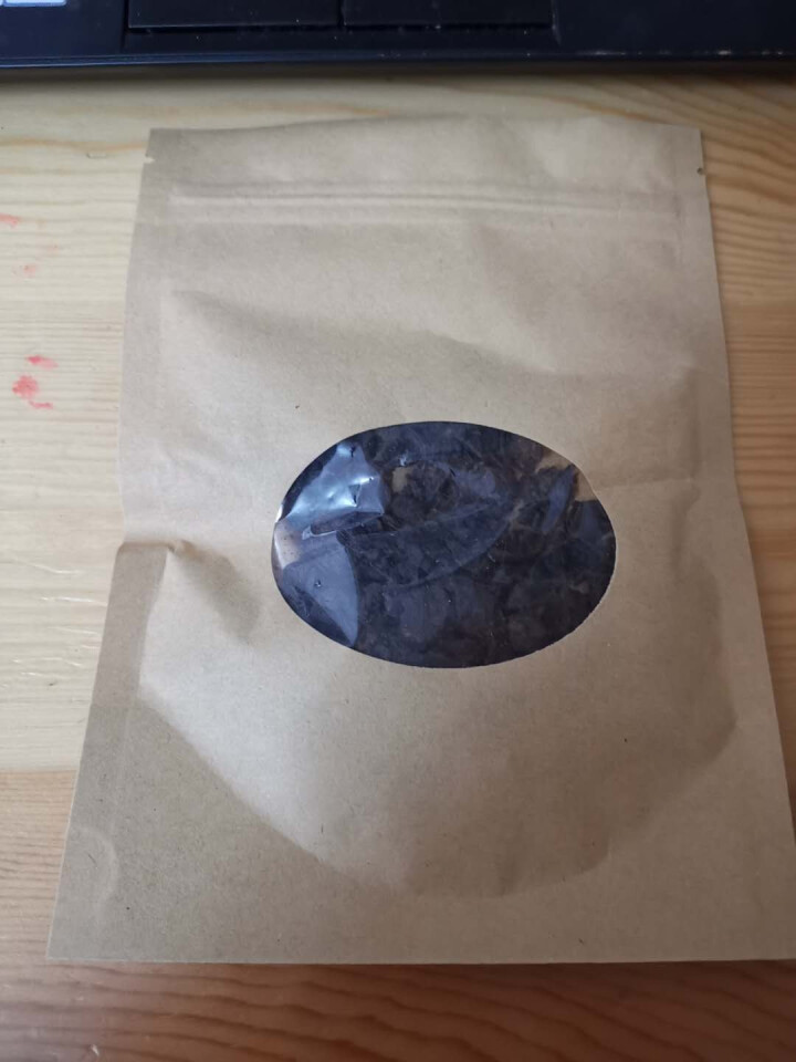 试用 糯香老茶头 20g 赠品不发货 试用装20g怎么样，好用吗，口碑，心得，评价，试用报告,第3张