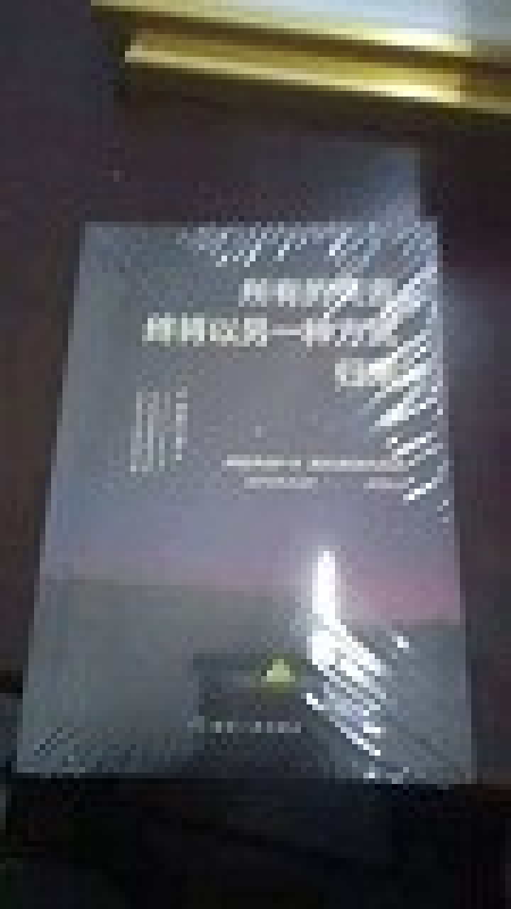 99元10本 所有失去的都会以另一种方式归来励志书籍心灵鸡汤成功学正能量青春文学小说抖音畅销书排行榜怎么样，好用吗，口碑，心得，评价，试用报告,第4张