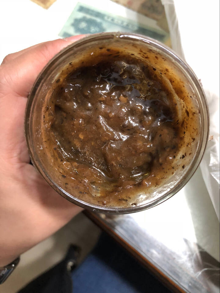 正宗豪客来豪爷工坊正宗黑胡椒酱汁辛爽意大利面酱牛排酱牛肉酱拌面炒饭面条中西餐调料烹饪佐料 豪爷工坊牛排酱怎么样，好用吗，口碑，心得，评价，试用报告,第3张