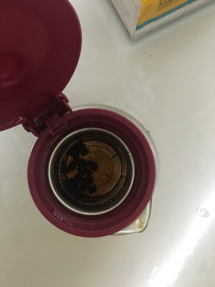 铸普号茶叶普洱茶熟茶散茶糯香茶化石碎银子试饮装20g怎么样，好用吗，口碑，心得，评价，试用报告,第4张