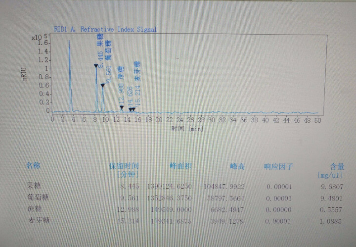 德国原装进口蜂蜜欧滋宝百花蜜300g/450g/750g天然蜂蜜非京东自营罐装 欧滋宝百花蜜450g怎么样，好用吗，口碑，心得，评价，试用报告,第5张