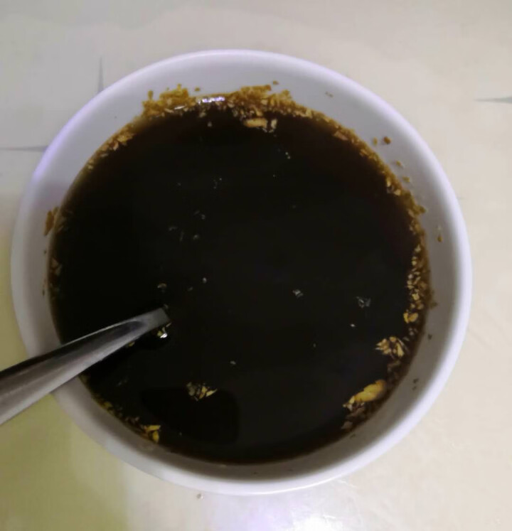 台湾风味黑糖姜茶初漾大姨妈茶月经经期例假驱寒姜母茶桂圆红枣红糖姜茶 0元试饮（1颗鲜姜+1颗桂圆红枣）怎么样，好用吗，口碑，心得，评价，试用报告,第4张